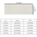 //img.ltwebstatic.com/v4/j/spmp/2026/04/11/74/1775889125050f0c41f34fbe43a775ff8dcb7510f0_square_thumbnail_900x.webp