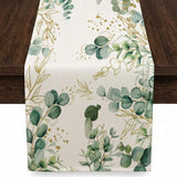 //img.ltwebstatic.com/v4/j/spmp/2026/04/11/39/17758891289a2c8a86eda4c4be8765e756b4bb9420_square_thumbnail_900x.webp