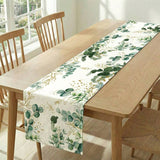 //img.ltwebstatic.com/v4/j/spmp/2026/04/11/76/17758891299085e4cf0232f221b9f2987b6c0cb368_square_thumbnail_900x.webp
