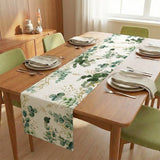 //img.ltwebstatic.com/v4/j/spmp/2026/04/11/1f/1775889139356497a8b79105fa2b0085ad91015fef_square_thumbnail_900x.webp
