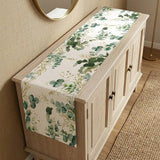 //img.ltwebstatic.com/v4/j/spmp/2026/04/11/04/177588913979faf2f60adfb9566ac694b2fd1a4512_square_thumbnail_900x.webp