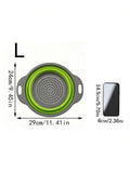 //img.ltwebstatic.com/v4/j/pi/2026/04/11/a9/177589142309aab1d1c74dd73ec4dbd5401b2a36c2_thumbnail_900x.webp