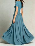 //img.ltwebstatic.com/v4/j/spmp/2026/04/11/23/177589149005102d7005527f1850a05404ab5d9e9d_thumbnail_900x.webp