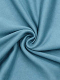 //img.ltwebstatic.com/v4/j/spmp/2026/04/11/1d/17758914906965cfb3b3c1fbef223aa869676c2cfb_thumbnail_900x.webp