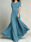 //img.ltwebstatic.com/v4/j/spmp/2026/04/11/82/17758914908a6572b96974ad6ac3cfc70c8424d616_thumbnail_900x.webp