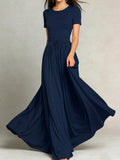 //img.ltwebstatic.com/v4/j/spmp/2026/04/11/86/1775891508a3892de34ce18b0700c6bdab6ab7816a_thumbnail_900x.webp