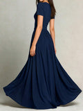 //img.ltwebstatic.com/v4/j/spmp/2026/04/11/81/1775891508bde611a6a0a73c328b3fe84e3721b54b_thumbnail_900x.webp