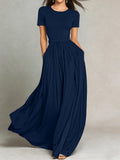 //img.ltwebstatic.com/v4/p/spmp/2026/04/11/a9/1775891509f09bf611beb0614399a3915f0617a3dc_thumbnail_900x.webp