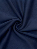 //img.ltwebstatic.com/v4/j/spmp/2026/04/11/df/17758915288bc75d09cef1ae0881113f470f302061_thumbnail_900x.webp