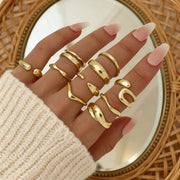 //img.ltwebstatic.com/v4/j/spmp/2026/04/11/05/1775892410d50e19d9ccee96504f688201963aceca_square_thumbnail_900x.webp