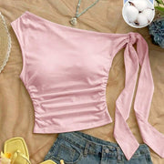 //img.ltwebstatic.com/v4/j/pi/2026/04/11/44/1775894028f2059231cd52e9be8a901dc88c204b50_thumbnail_900x.webp