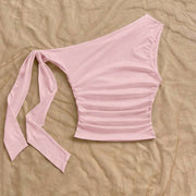 //img.ltwebstatic.com/v4/j/pi/2026/04/11/42/1775894030d7b8d0a4ce4887f0a4e3d7352a01b82c_thumbnail_900x.webp