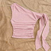 //img.ltwebstatic.com/v4/j/pi/2026/04/11/8b/177589403691fae44a6f9d57696a005825a1cc6c6f_thumbnail_900x.webp