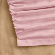 //img.ltwebstatic.com/v4/j/pi/2026/04/11/e6/17758940373e64337618880e75eed5c3f8441c447a_thumbnail_900x.webp