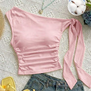 //img.ltwebstatic.com/v4/j/pi/2026/04/11/5c/177589403972e2e1b49b3e67f30211d9955b9448fc_thumbnail_900x.webp