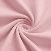 //img.ltwebstatic.com/v4/j/pi/2026/04/11/6c/1775894041b12748e01bbab1c3d81772e4cbf80c25_thumbnail_900x.webp