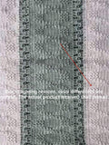 //img.ltwebstatic.com/v4/j/pi/2026/04/11/be/1775894148401b85639150315d93f4a240e16eed14_thumbnail_900x.webp