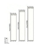 //img.ltwebstatic.com/v4/j/pi/2026/04/11/e6/1775894149e10525503a682349a790b8727e3ae6ed_thumbnail_900x.webp