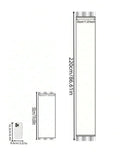 //img.ltwebstatic.com/v4/j/pi/2026/04/11/78/17758941509b1ba1e73ca3218bd38eaf5c665957c1_thumbnail_900x.webp