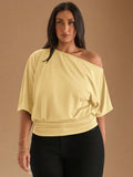 //img.ltwebstatic.com/v4/j/pi/2026/04/11/ff/1775894612b86768038683970f0e5540c3ee0f0e85_thumbnail_900x.webp
