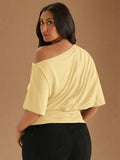 //img.ltwebstatic.com/v4/j/pi/2026/04/11/1b/1775894614dd0801c71a31eb8ce5b8fb51f4cec86e_thumbnail_900x.webp