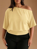 //img.ltwebstatic.com/v4/j/pi/2026/04/11/d9/177589461557eb92dbbf0ffbc15d42bd369592e1f1_thumbnail_900x.webp