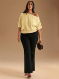 //img.ltwebstatic.com/v4/j/pi/2026/04/11/6c/17758946181518f2191fb5927530b260ee2e9ff691_thumbnail_900x.webp