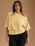 //img.ltwebstatic.com/v4/j/pi/2026/04/11/7e/17758946205773dc7d4fe0e03a901e1c8153170b37_thumbnail_900x.webp