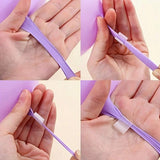 //img.ltwebstatic.com/v4/j/spmp/2026/04/11/d3/17758947048b87f05eef72f1ed4102d8e53a3c97e4_square_thumbnail_900x.webp