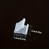 //img.ltwebstatic.com/v4/j/spmp/2026/04/11/dc/17758947070e52aaeec80dc333372a97f99014785c_square_thumbnail_900x.webp