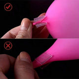 //img.ltwebstatic.com/v4/j/spmp/2026/04/11/bb/177589470942cf3635eab39ba9d2616ffab3360ea4_square_thumbnail_900x.webp