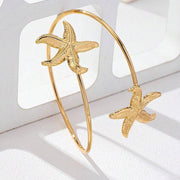//img.ltwebstatic.com/v4/j/spmp/2026/04/11/a3/17758948551999c13e5e1a9a73f5d6db54a41c329c_thumbnail_900x.webp