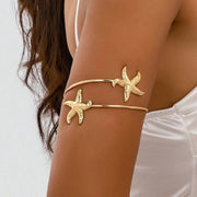 //img.ltwebstatic.com/v4/j/spmp/2026/04/11/0c/1775894855fecd560ccaa2db75308699a0a650e51b_thumbnail_900x.webp