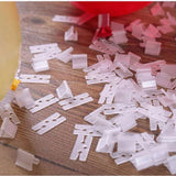 //img.ltwebstatic.com/v4/j/spmp/2026/04/11/27/17758950141dcfaf5ac65fb957b9fb0ca92cad87c2_square_thumbnail_900x.webp