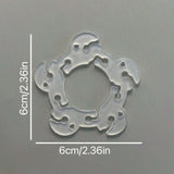 //img.ltwebstatic.com/v4/j/spmp/2026/04/11/fb/1775895314c6b9dc0513168d8a65609bc506bf8d77_square_thumbnail_900x.webp