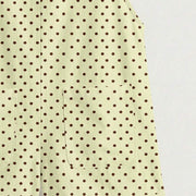 //img.ltwebstatic.com/v4/j/pi/2026/04/11/56/177589925696a8d8217da9053d452ed7e7bd64ef46_thumbnail_900x.webp