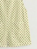 //img.ltwebstatic.com/v4/j/pi/2026/04/11/56/177589925696a8d8217da9053d452ed7e7bd64ef46_thumbnail_900x.webp