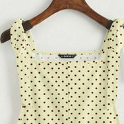 //img.ltwebstatic.com/v4/j/pi/2026/04/11/48/1775899258896bc21d3b70d01a98a6a951c7c35f27_thumbnail_900x.webp