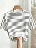 //img.ltwebstatic.com/v4/j/pi/2026/04/11/5a/1775899914c7e327eda581204bd8ac2535f8c6edb0_thumbnail_900x.webp