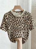 //img.ltwebstatic.com/v4/j/pi/2026/04/11/e3/17758999550dbce4153cae78103f640b516a784035_thumbnail_900x.webp