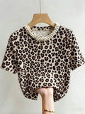 //img.ltwebstatic.com/v4/j/pi/2026/04/11/8f/1775899959b15b421f803678bdd049432088244523_thumbnail_900x.webp