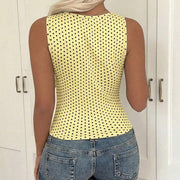 //img.ltwebstatic.com/v4/j/spmp/2026/04/11/14/1775902205a3b8bf0df15bafc29e0ef286dd88be8c_thumbnail_900x.webp