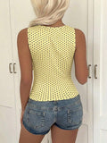 //img.ltwebstatic.com/v4/j/spmp/2026/04/11/14/1775902205a3b8bf0df15bafc29e0ef286dd88be8c_thumbnail_900x.webp