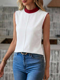 //img.ltwebstatic.com/v4/j/pi/2026/04/11/8a/1775903139dc0955b411c63c952d20d2f20a9f1f54_thumbnail_900x.webp