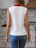 //img.ltwebstatic.com/v4/j/pi/2026/04/11/78/177590314243d9cdf55ce046c5f164a1605421075b_thumbnail_900x.webp