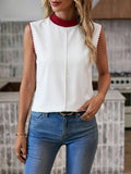 //img.ltwebstatic.com/v4/j/pi/2026/04/11/be/17759031466f042cef0ba1ff78ef20ae9acdffc9d4_thumbnail_900x.webp
