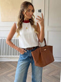 //img.ltwebstatic.com/v4/j/pi/2026/04/11/52/1775903149121937ca05dbf51895d746dbbc722b80_thumbnail_900x.webp