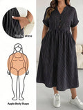 //img.ltwebstatic.com/v4/j/pi/2026/04/11/e4/17759060426f8e1337e82e15679c6b723176891a1e_thumbnail_900x.webp