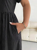 //img.ltwebstatic.com/v4/j/pi/2026/04/11/fa/177590604757391914a1a7712ffe87378da283d2ec_thumbnail_900x.webp