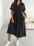 //img.ltwebstatic.com/v4/j/pi/2026/04/11/e7/1775906049cc58e909a5a2e30757f1d00d2a956fdd_thumbnail_900x.webp